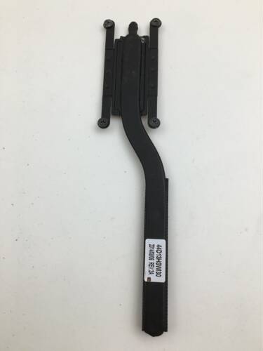 适用/戴尔 新款 XPS 13 L321X CPU 散热器 散热铜管0NN3CK 03WW1R