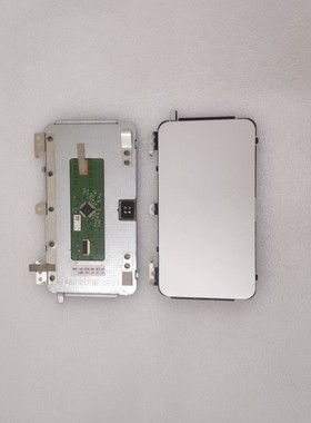 适用于 惠普 HP Pavilion 15-BC 15-AU 触摸板 TM-03114-001