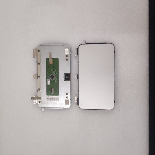 适用于 惠普 HP Pavilion 15-BC 15-AU 触摸板 TM-03114-001