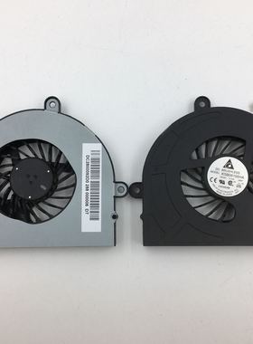 适用 宏基5733Z 5336 5733Z 5736 5742 5333 cpu风扇 DC2800092D0