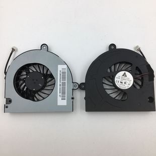 适用 宏基5733Z 5336 5733Z 5736 5742 5333 cpu风扇 DC2800092D0