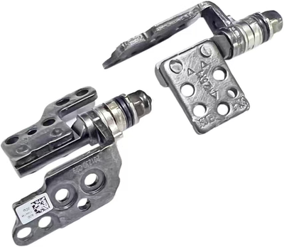 适用戴尔5500 5501 5510Precision 3540 3551屏轴铰链FHV1H HVN1K