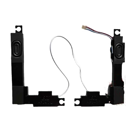 适用于 惠普 HP Chromebook 14B-CB  喇叭 扬声器 M47694-001
