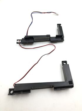 适用戴尔 外星人Alienware 17 R2 R3 P43F喇叭 扬声器音响0C4R39