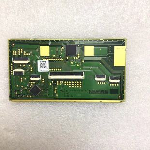 M7720 7530 7730 7710 触摸板0CPV25 适用戴尔M7510 触控板 7520
