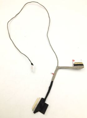 适用 ABW50 惠普/HP ENVY6 M6 M6-P M6-P113DX 屏线 DC02C00BN00