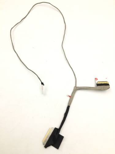 适用 ABW50 惠普/HP ENVY6 M6 M6-P M6-P113DX 屏线 DC02C00BN00