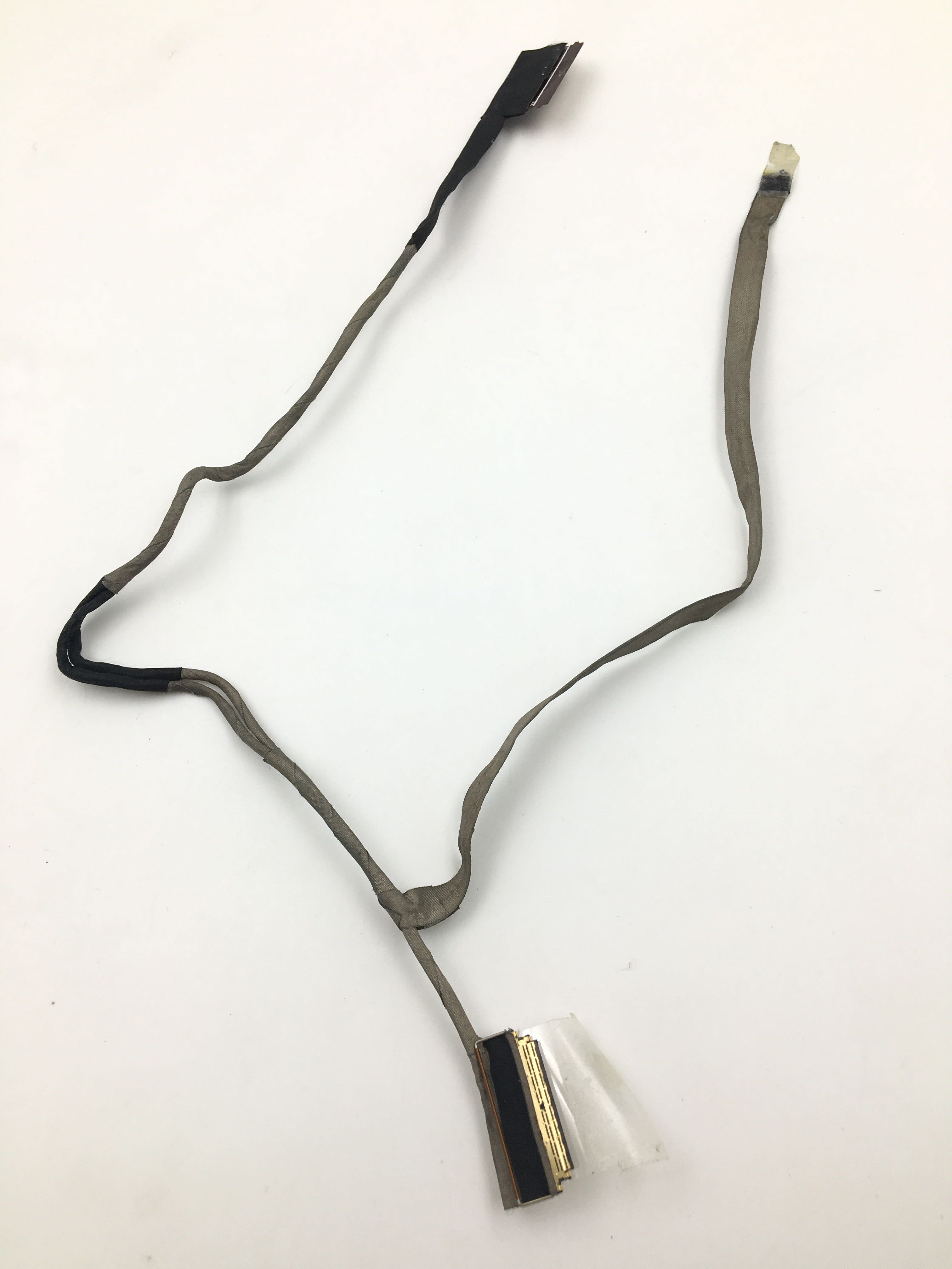 适用HP/惠普 ProBook 440 G2 屏线 排线ZPL40 DC02001Z300