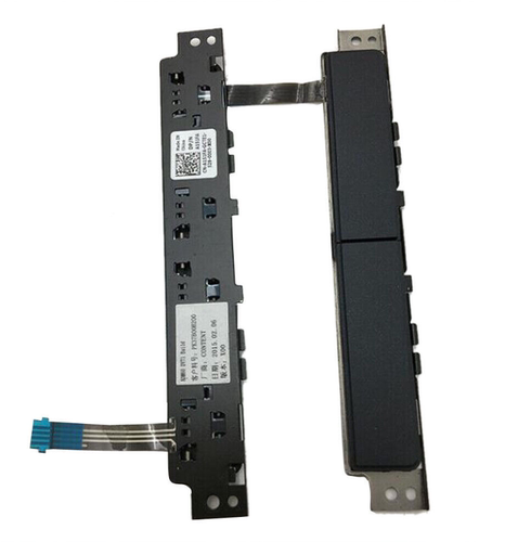 触摸板按键Dell/戴尔A151FA