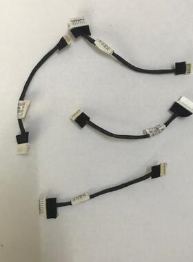 适用 笔记本接口线 连接线 排线 DC02000W000