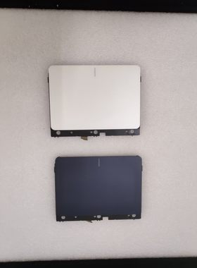 适用于 ASUS/华硕 E502M E502S 电脑触摸板 触控板 鼠标板 左右键