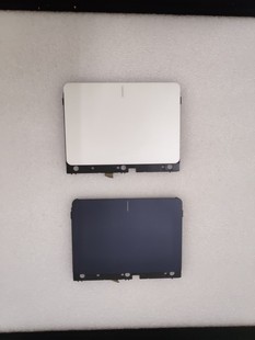 E502M E502S 电脑触摸板 适用于 鼠标板 华硕 触控板 左右键 ASUS