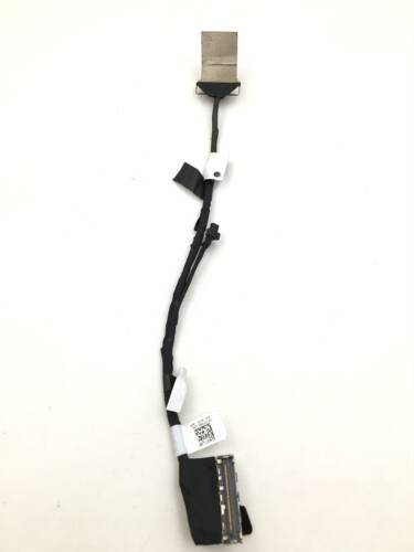 适用于 ZAZ00  XPS 13 9343 P54G 屏幕屏线DC02C008D00