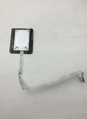 适用戴尔外星人15 17 R2  R3 A壳头灯LED导光板AAP10 NBX0001PF00