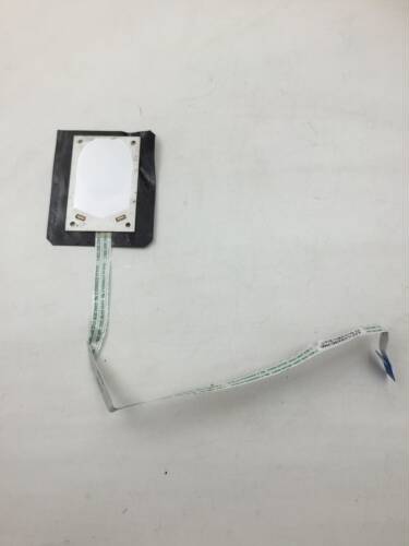 适用戴尔外星人15 17 R2  R3 A壳头灯LED导光板AAP10 NBX0001PF00