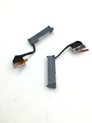 适用于ACER宏基8431 8481 8481G 8481T 8481TG硬盘线 DC02C002200