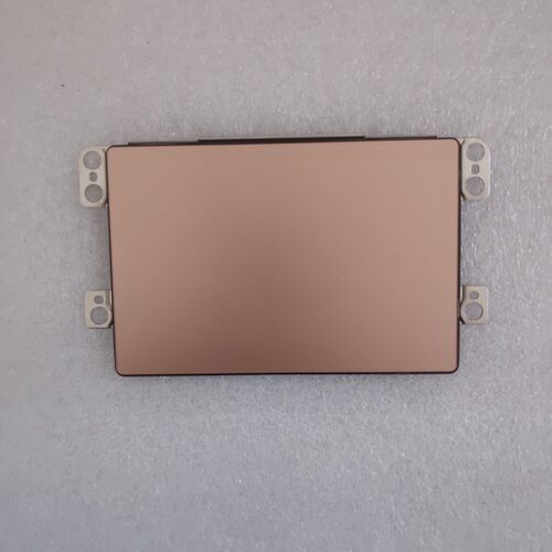 适用于 联想 小新-14 2019 IWL API S340-14触摸板PK37B00O220