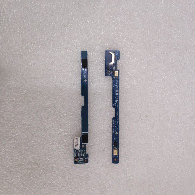 电脑麦克风小板LS-E551P