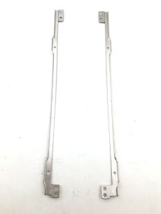 适用Dell/戴尔 Alienware M11X 屏幕支架 EC0HK000200/300