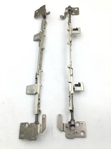 适用惠普/HP Split 13 X2 屏轴 转轴 铰链 AM15U000500