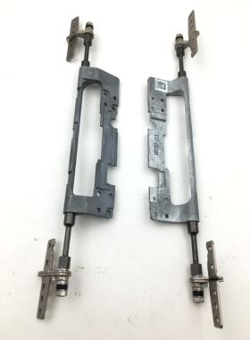 适用 戴尔Alienware M11x LCD 后盖铰链 转轴 EA0BB000500 0NDT4N