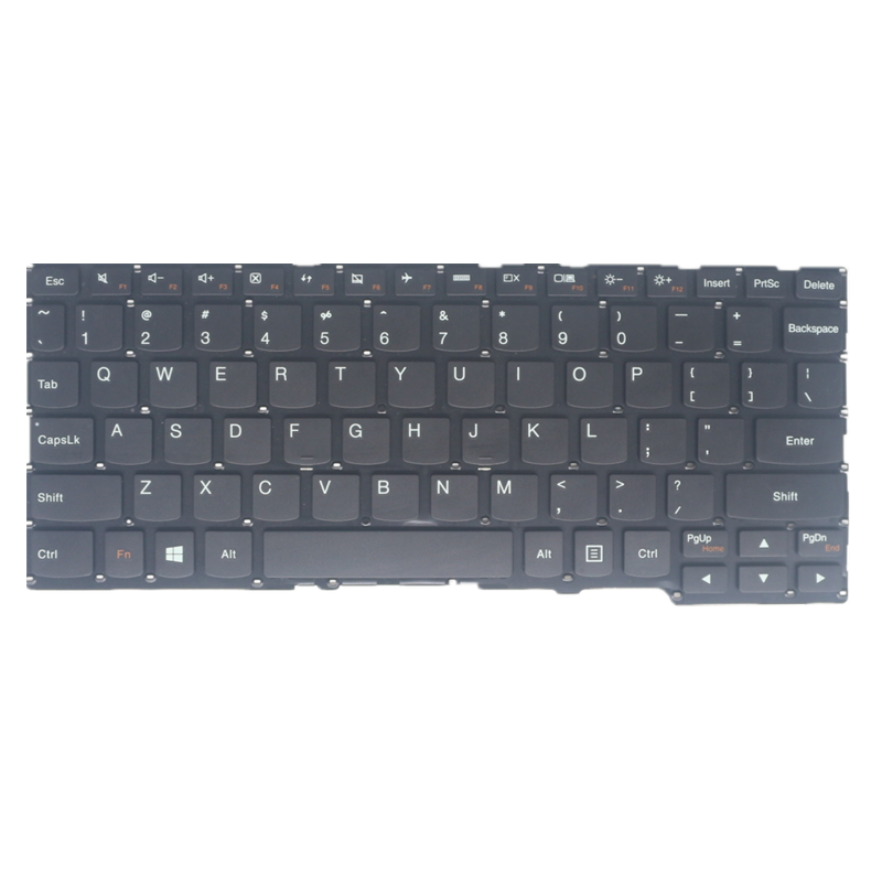 适用于 LENOVO 联想 YOGA 2 11 YOGA211 A10 键盘 25214440