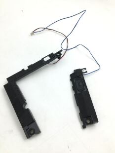 E31 喇叭 适用于联想 扬声器 Z31 音箱 PK23000QC00 Lenovo