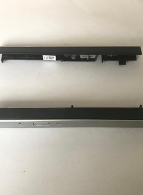 适用于 戴尔/DELL 5558 5559 光驱面板银色 01WHRC AP1AS000500