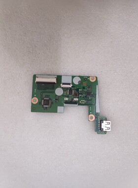 适用Acer/宏基 SW5-017 LS-E235P USB 小板开关板 C0VFM LS-E231P