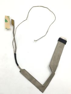 P580 P585 N585 适用于 屏线 联想 N580 排线DC02001IF10 Lenovo