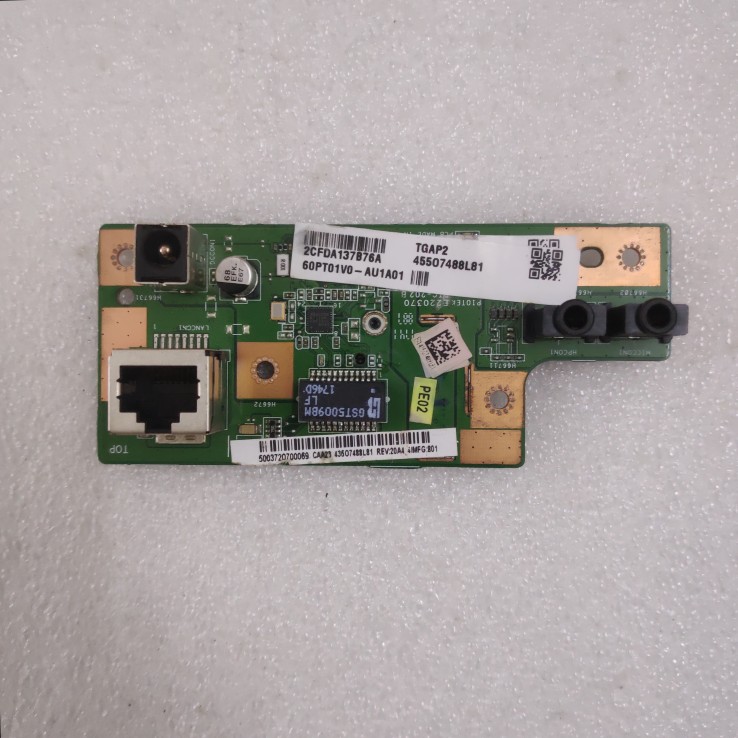 241ICUT-ds5160PT01V0-AU1A01