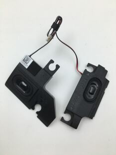 适用于惠普ENVY17 M7-N Y TPN-C123喇叭  813805-001 PK23000QE00
