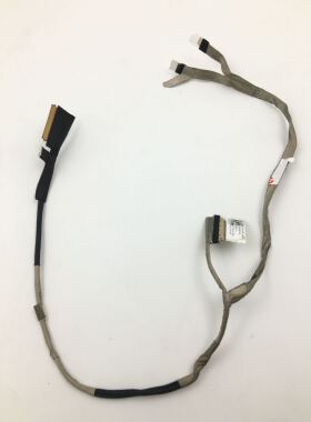 适用HP 惠普 ProBook 440 G2 ZPL40 屏幕 屏线 76744 DC020021T00