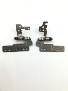 适用戴尔DELL E7440 7440 屏轴 转轴 Hinge铰链 AM0VN000100/200