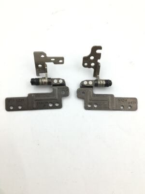 适用戴尔DELL E7440 7440 屏轴 转轴  Hinge铰链 AM0VN000100/200