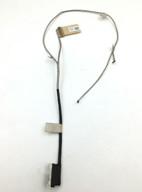 适用 ASUS/华硕 N551VW N551VW6700 EDP 屏线 排线 DC02C00CF0S