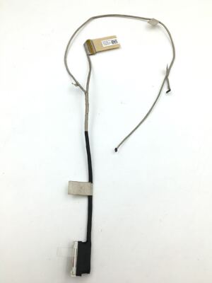 适用 ASUS/华硕 N551VW N551VW6700 EDP 屏线 排线 DC02C00CF0S