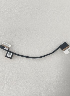 适用于 DELL/戴尔外星人 Alienware X15 R1 R2 屏线 排线 06YN8G