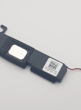 适用于联想 IdeaPad Miix 2 8 平板电脑 8 系列 喇叭 PK23000N900