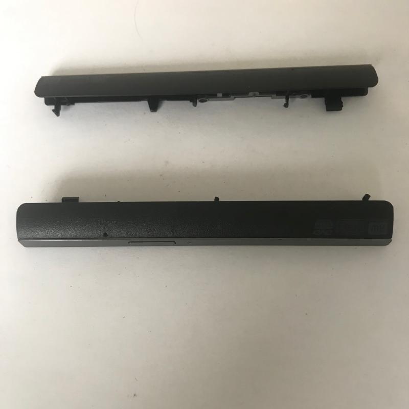 适用惠普/HP 450 G2 笔记本光驱盖 光驱面板 AP15A000210 ZPL50