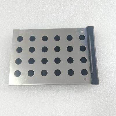 适用于 DELL 戴尔  9400 9300 E1705 M1710硬盘架 0KJ698 0G5044