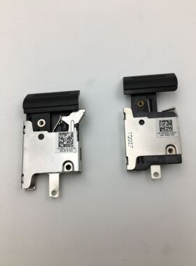 适用 DELL 戴尔 E6320 E6420 E6520光驱盖板 064DJG