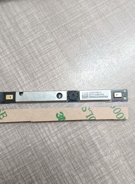 适用Acer宏碁 Aspire 5 A514-52 网络摄像头 带麦克风 KS0HD06012