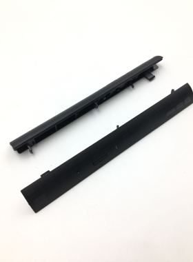 适用于 宏基 E5-422 E5-422G E5-432 E5-473光驱面板 AP1C7000300