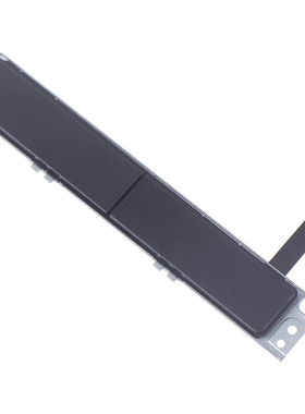 适用于戴尔 DELL Latitude E7470 7470 触摸板按键 左右键 A151E1