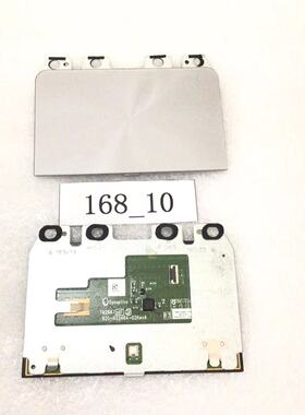 适用惠普HP envy M6-K000 M6-K触摸板 鼠标板 触控板TM-02667-002