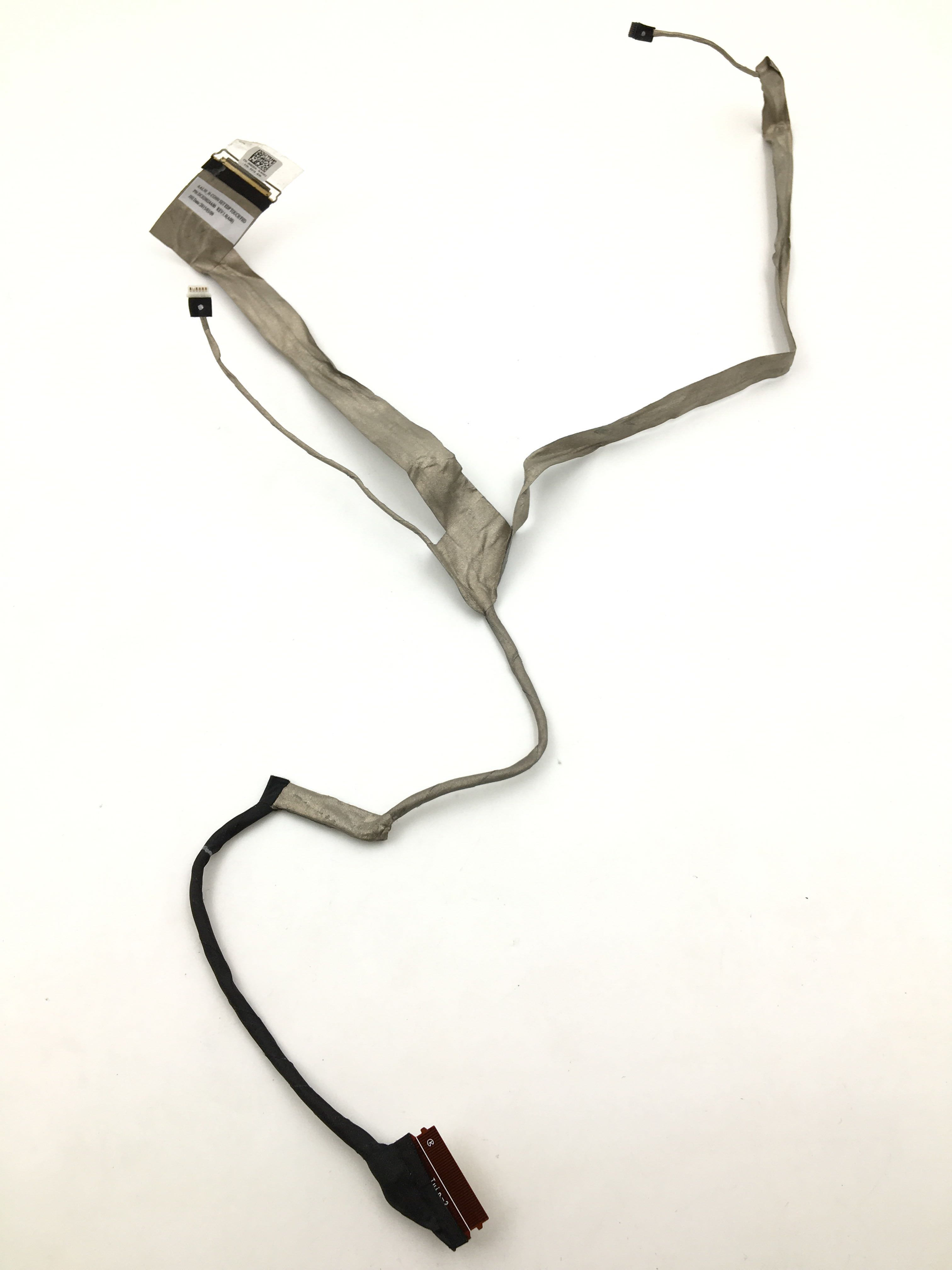 屏线排线AAL30DC020024A00