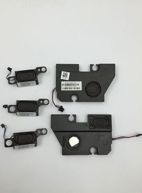 适用惠普HP ENVY 14-K  M6-K喇叭扬声器  PK23000LE00 725460-001