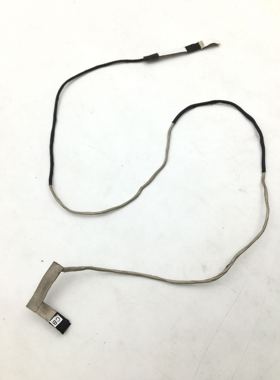 适用 Z5WTC Gateway NV570P NV510P 排线 连接线 DC02001XH00