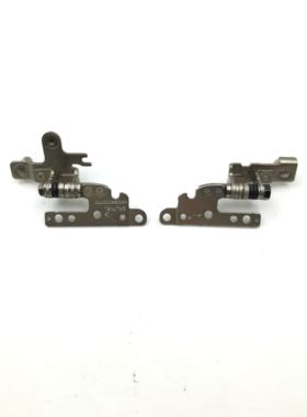 适用QAL71 戴尔/DELL E6430 E6430S 屏轴 转轴